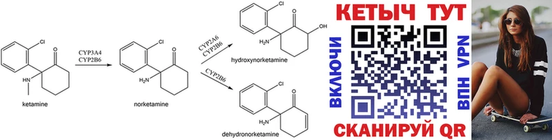 Кетамин ketamine  Мичуринск 