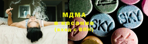 дживик Алзамай