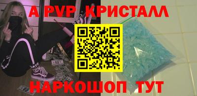 сатива Кингисепп