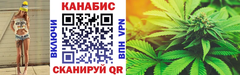 Бошки Шишки MAZAR  Мичуринск 